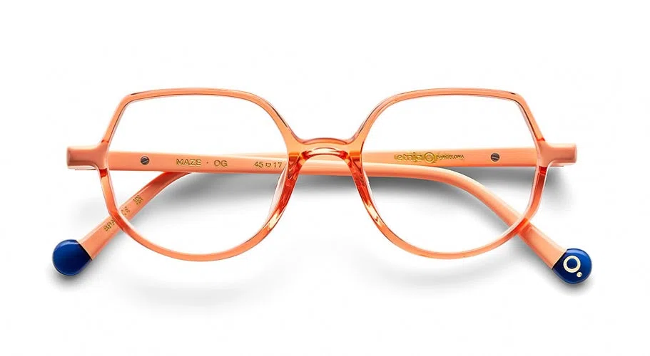 Etnia Barcelona MAZE Eyeglasses - view 10